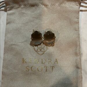 Kendra Scott Morgan earrings